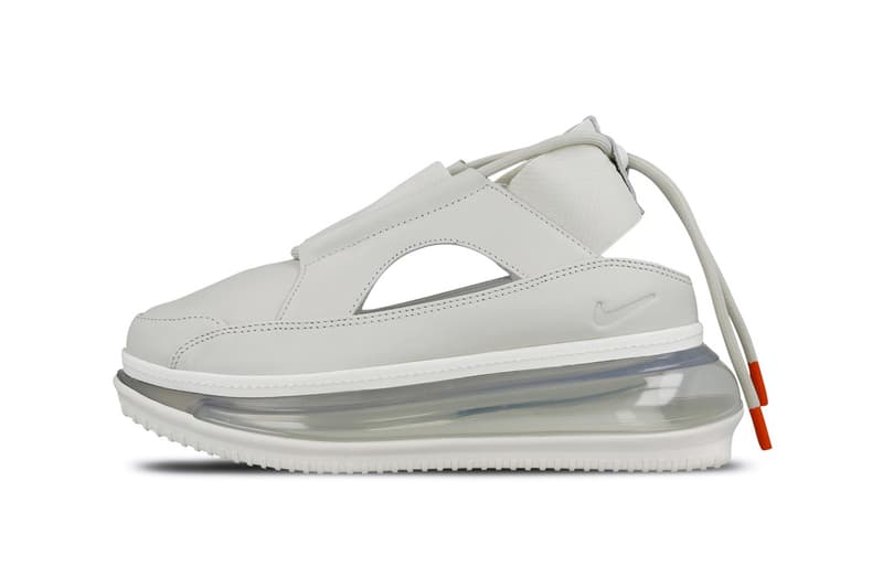 nike air max ff 720 women sneakers new summer