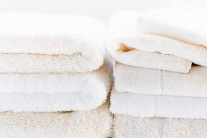 Japan brand muji mark down 19aw