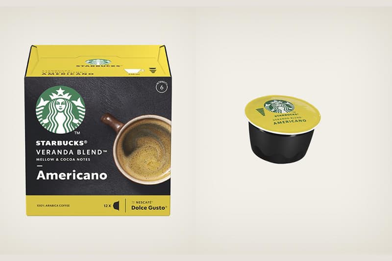 starbucks-at-home-americano