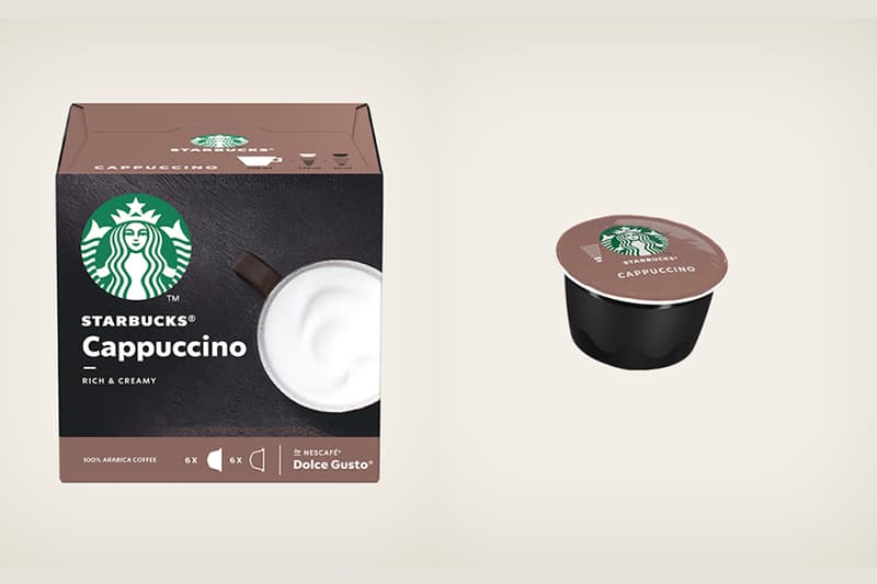 starbucks-at-home-cappuccino