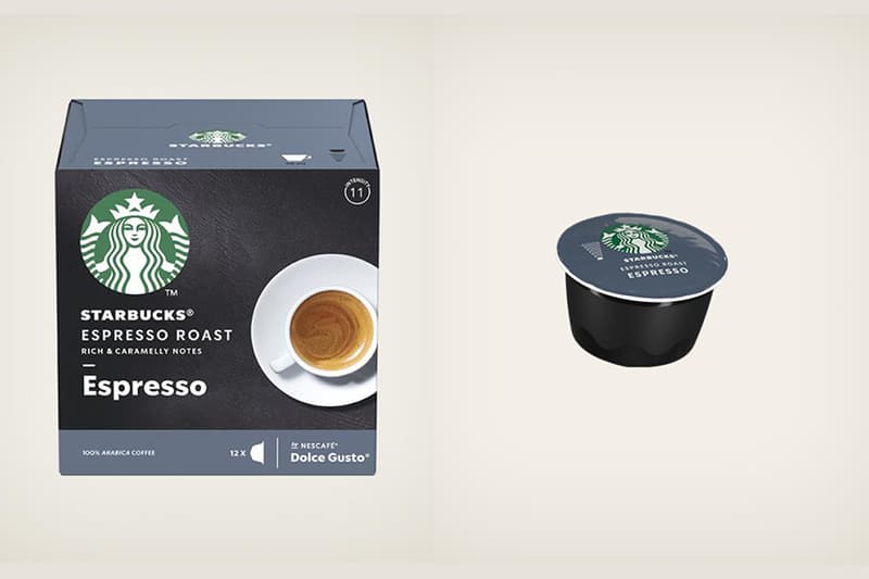 starbucks-at-home-espresso