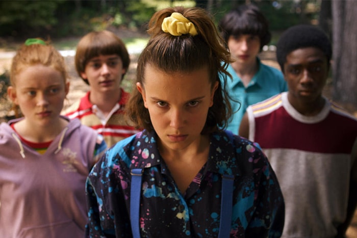 終於看到劇情發展了!《Stranger Things 3》最終預告揭示怪物從沒離開過…