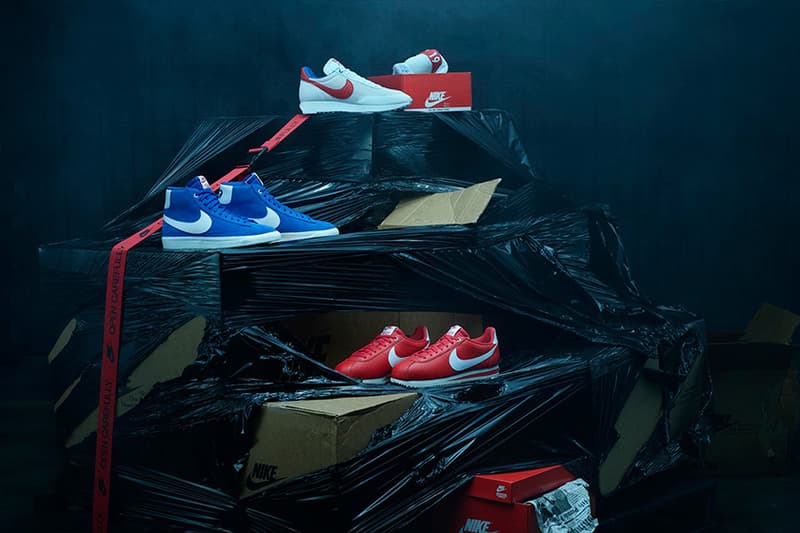 stranger-things-nike-sneakers