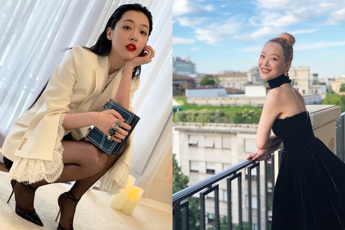 因電影情節過份逼真而被懷疑吸毒,雪莉解釋真實原因讓人驚訝!