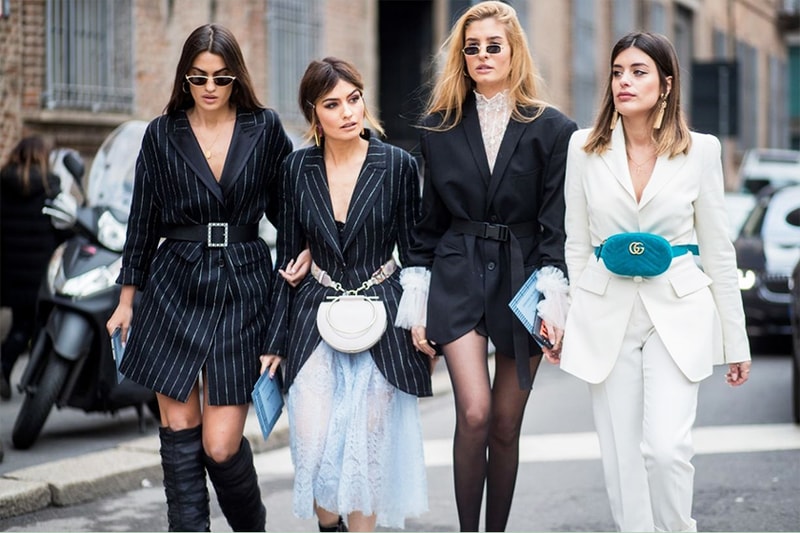 summer-final-sale-2019-best-pick