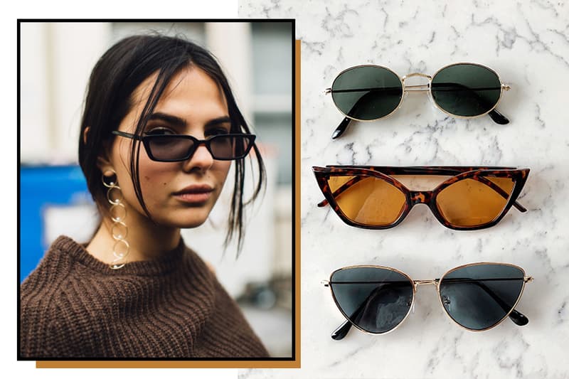 sunglasses-chloe-fendi-ray-ban-miu-miu-sale 2019