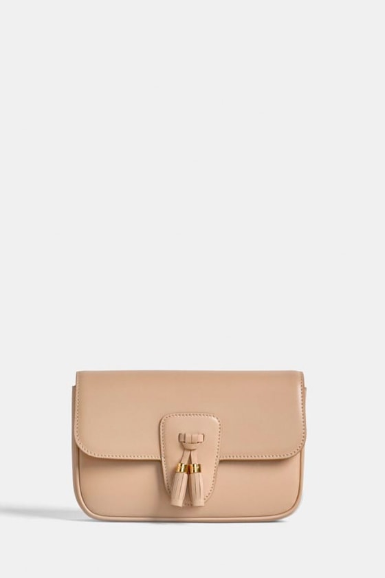 celine tassels new handbags 2019 aw new vintage