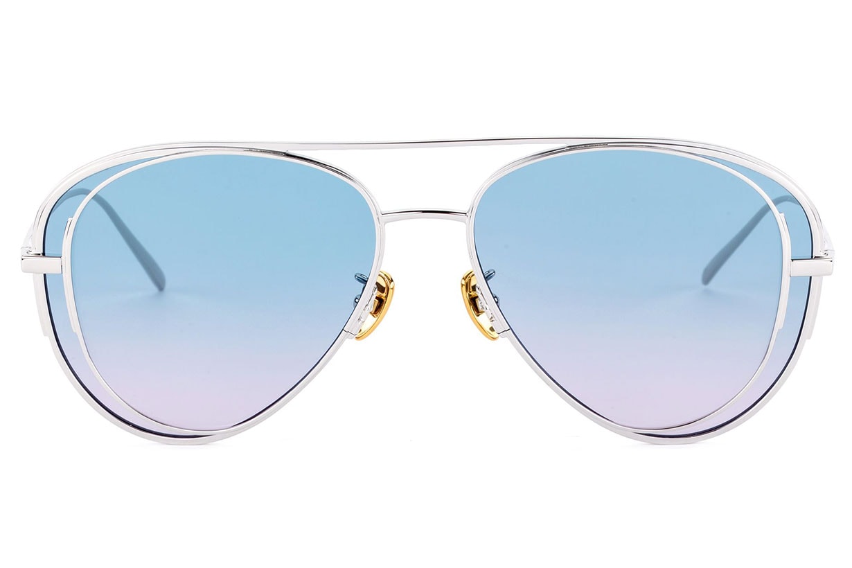 The-Owner-from-Puyi-Optical-HKD-1,880