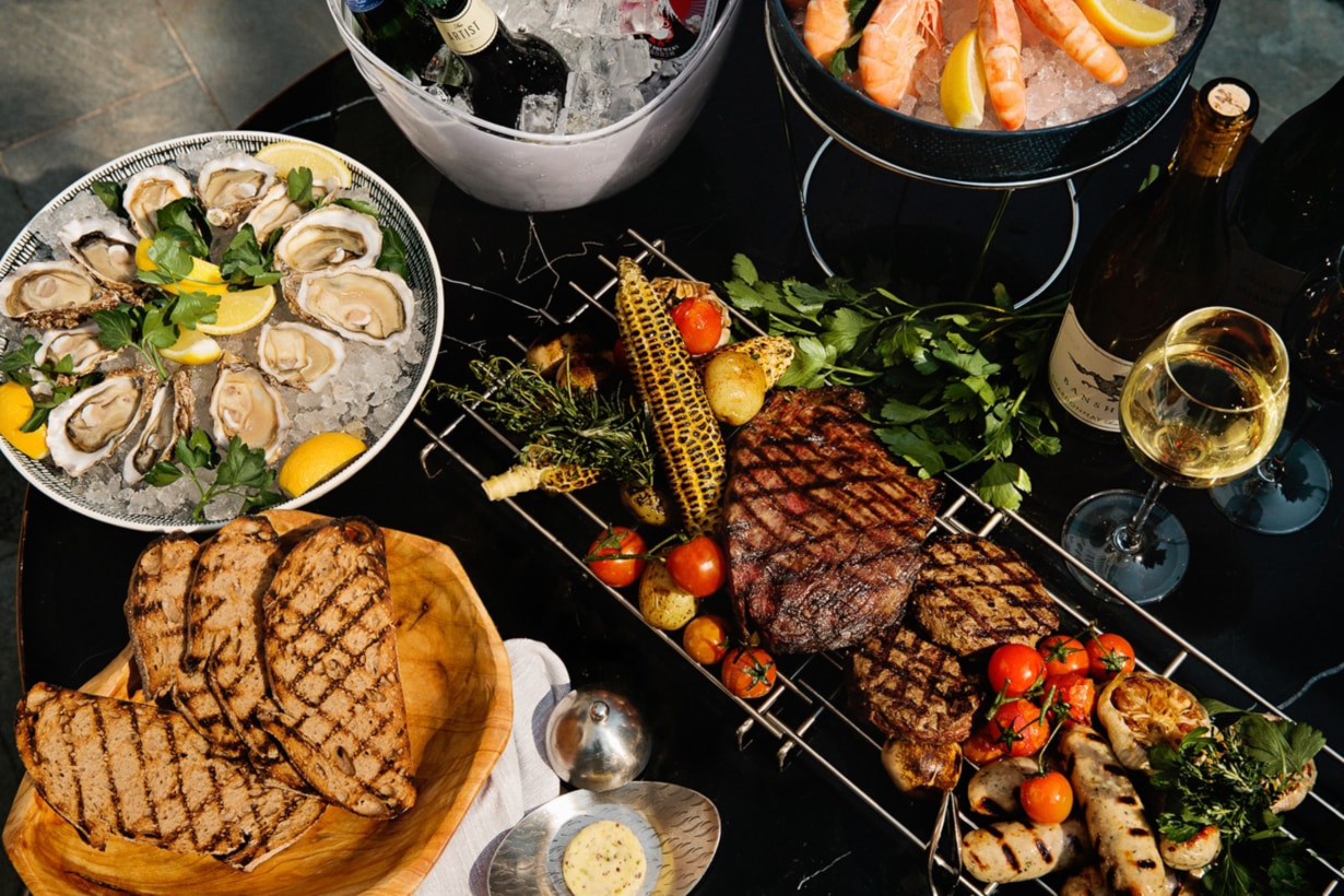 brunch-the-tai-pan-kitchen-bostonian-seafood-grill