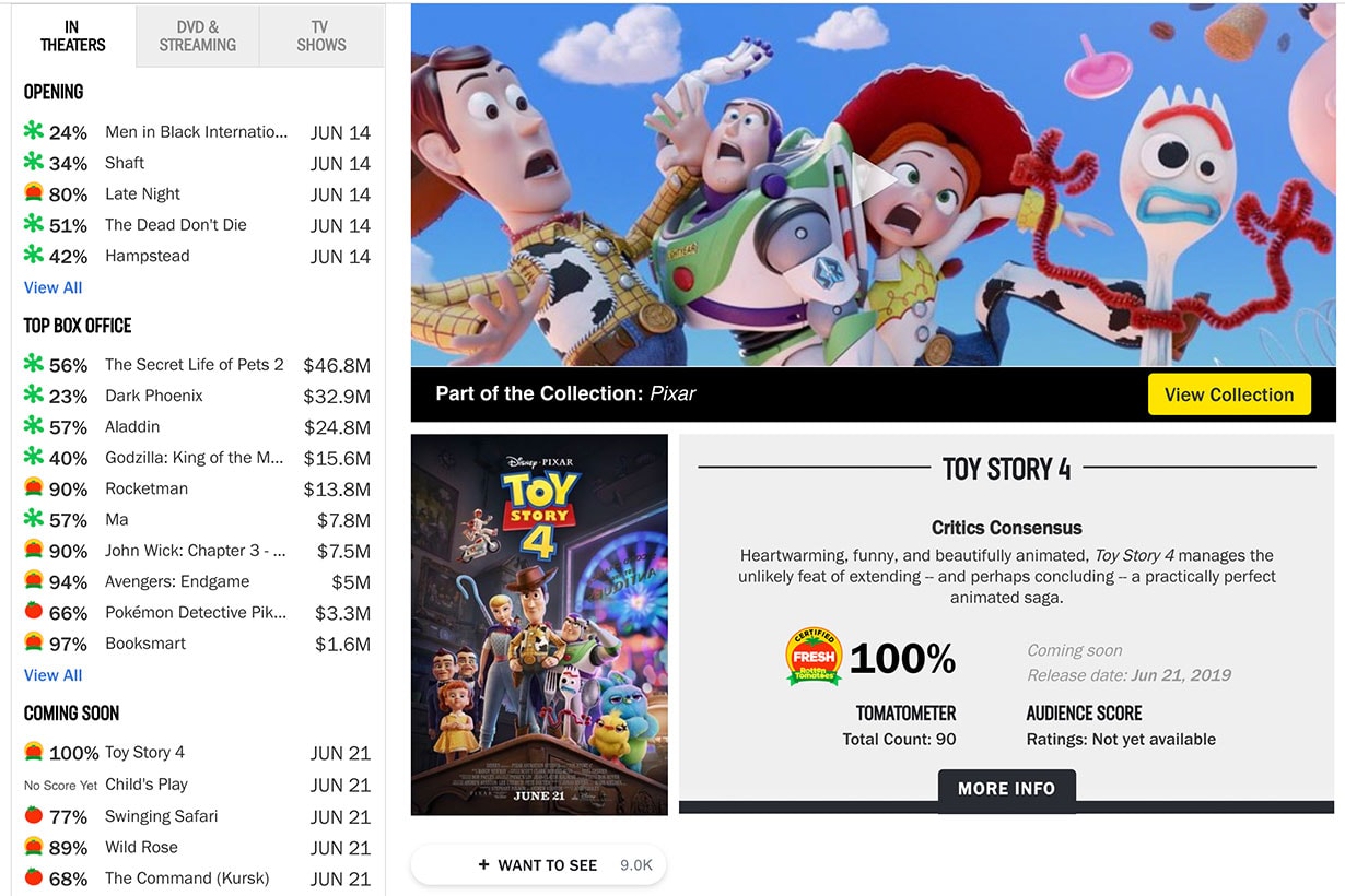 toy-story-4-Rottentomatoes