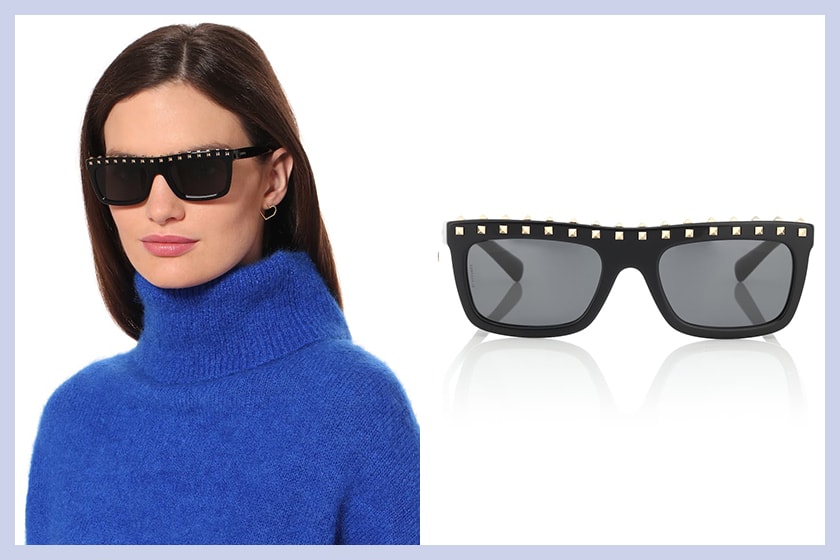 sunglasses-chloe-fendi-ray-ban-miu-miu-sale 2019