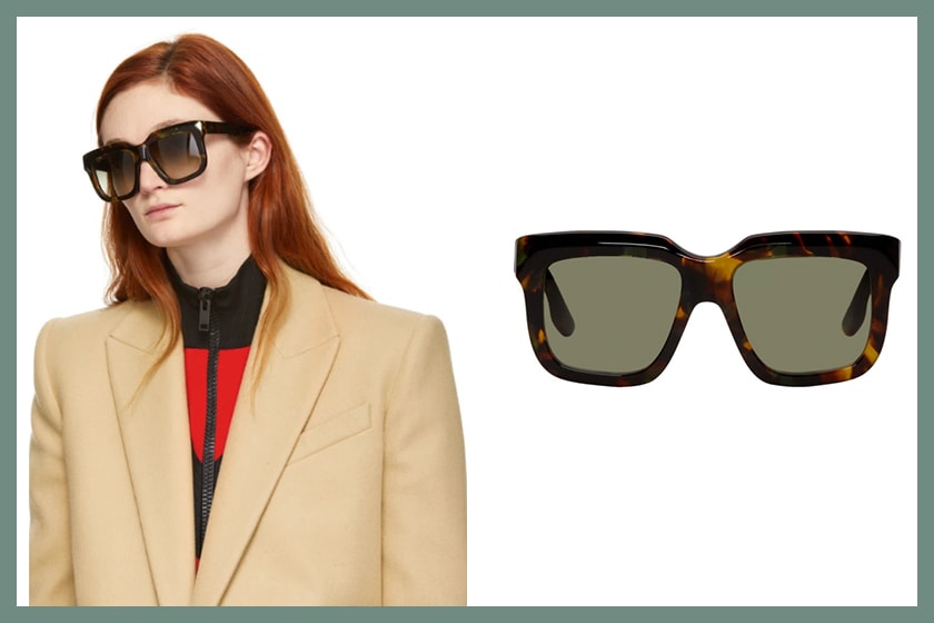 sunglasses-chloe-fendi-ray-ban-miu-miu-sale 2019