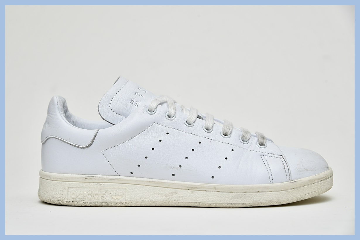 wa nui stan smith