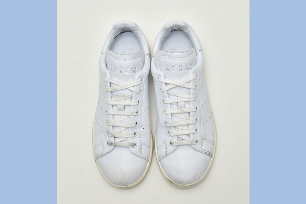 wa nui stan smith