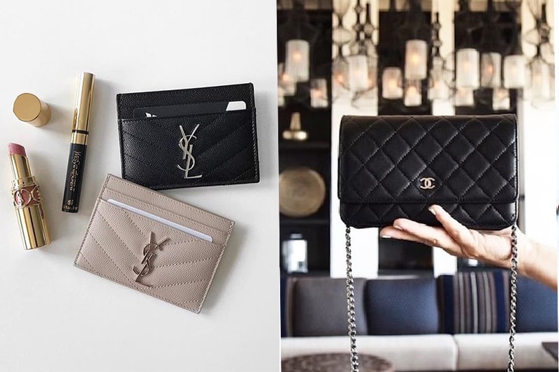 wallet-valentino-chloe-saint-laurent-bottega-veneta-burberry