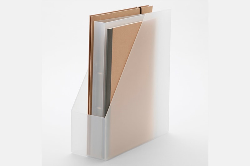Japan brand muji mark down 19aw