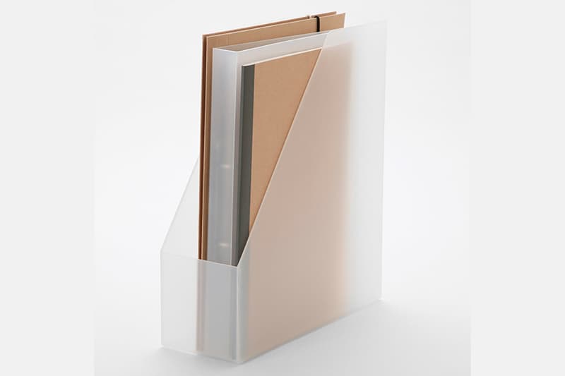 Japan brand muji mark down 19aw