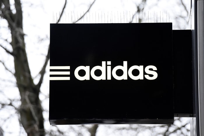 只因為這樣？Adidas「三條線」被判定為無效商標，撤銷原因令外界難以接受！
