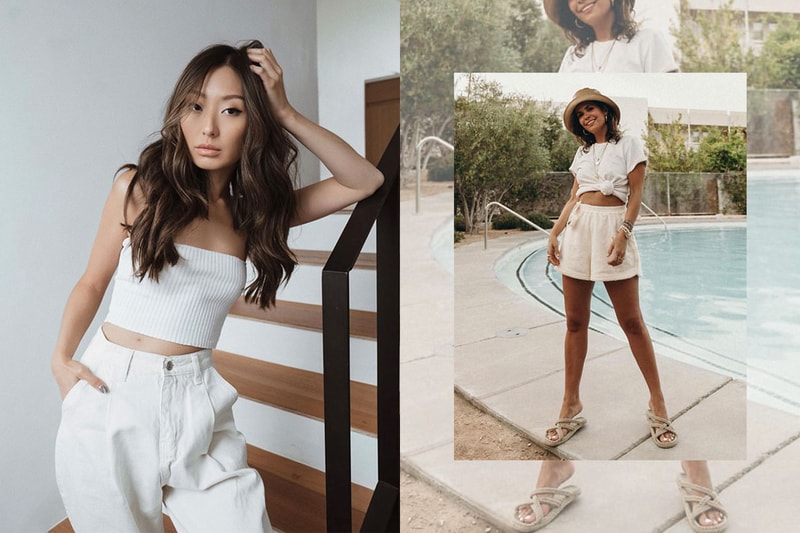 5 hacks to whitening your white clothes