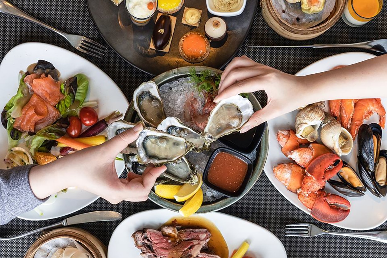 brunch-the-tai-pan-kitchen-bostonian-seafood-grill