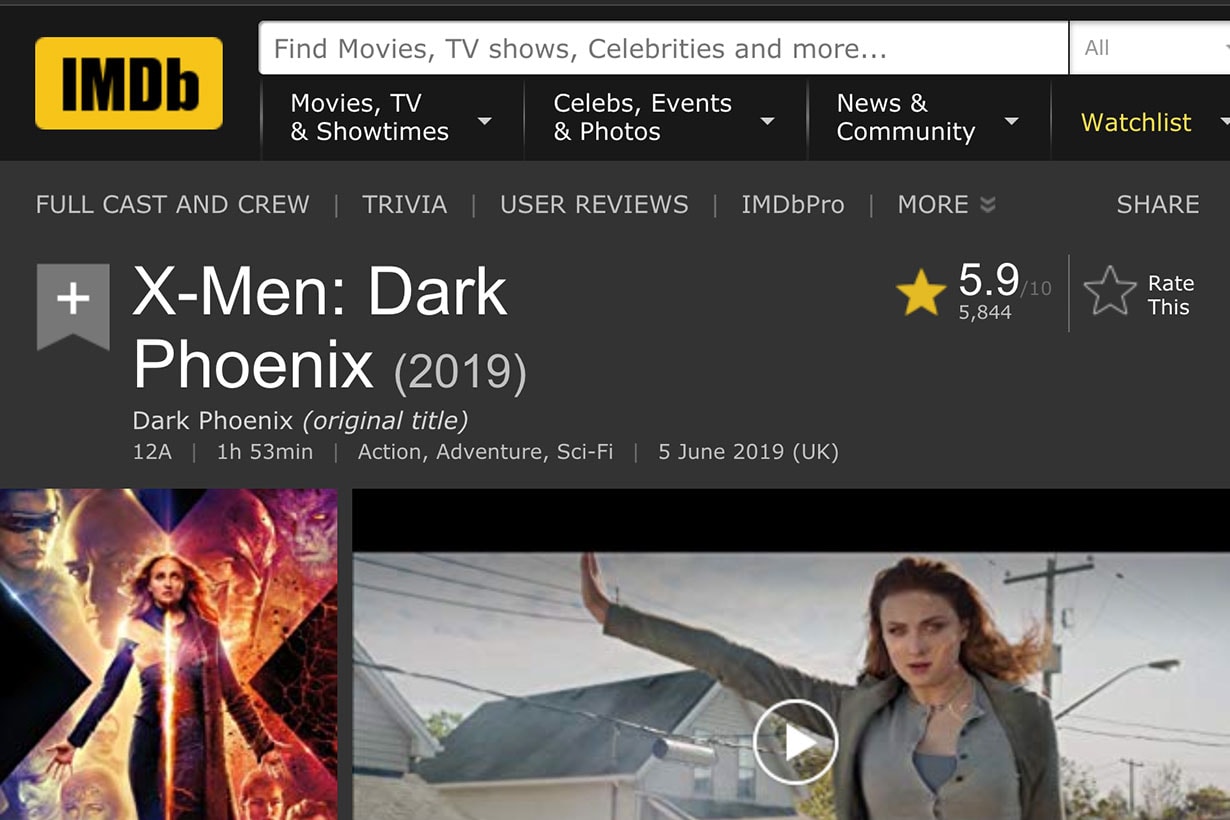 xmen-imdb-dark-phoenix