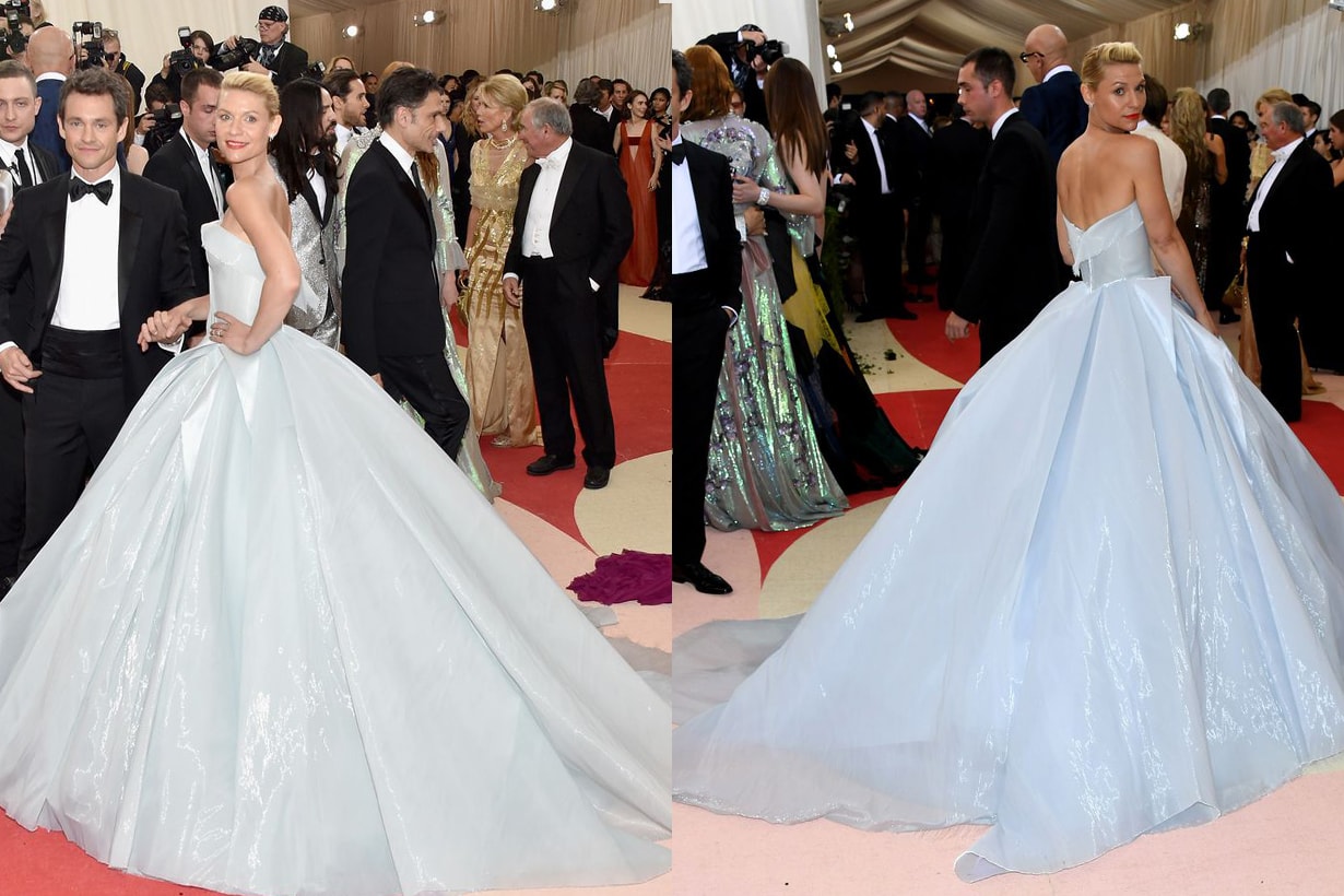 zac posen met gala 2016