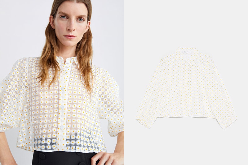 zara-organza-fashion-trend-2019