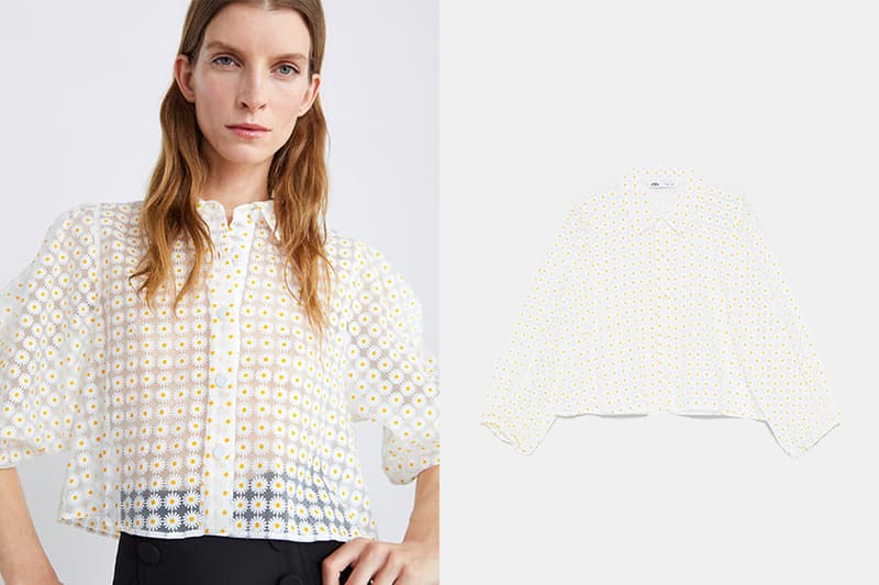 zara-organza-fashion-trend-2019