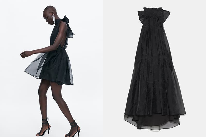 zara-organza-fashion-trend-2019