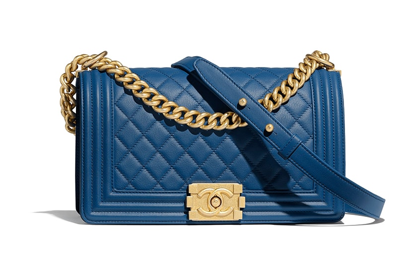 boy-chanel-handbag-dark-blue-