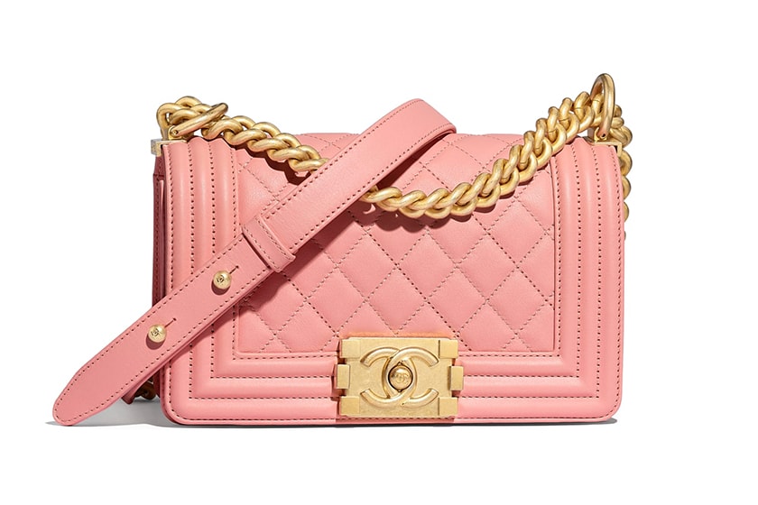 small-boy-chanel-handbag-pink
