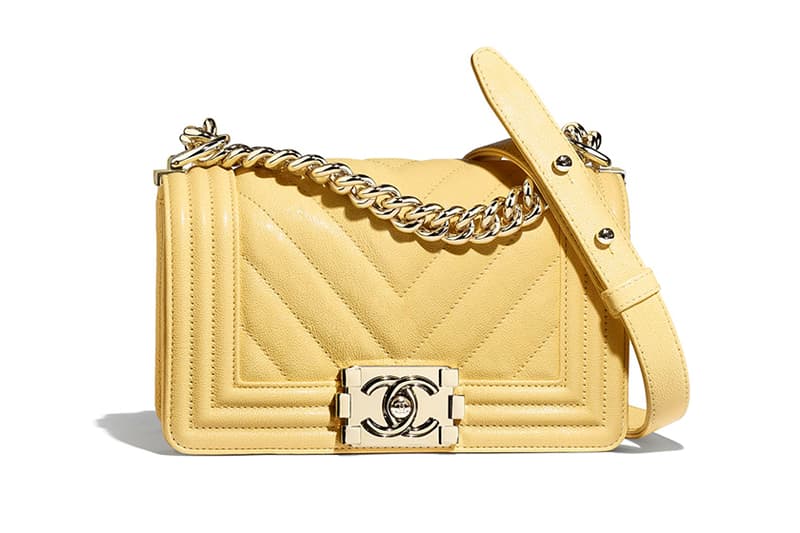 boy-chanel-handbag-yellow