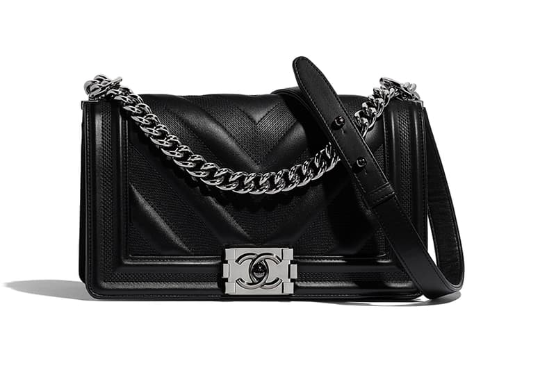 boy-chanel-handbag-black-