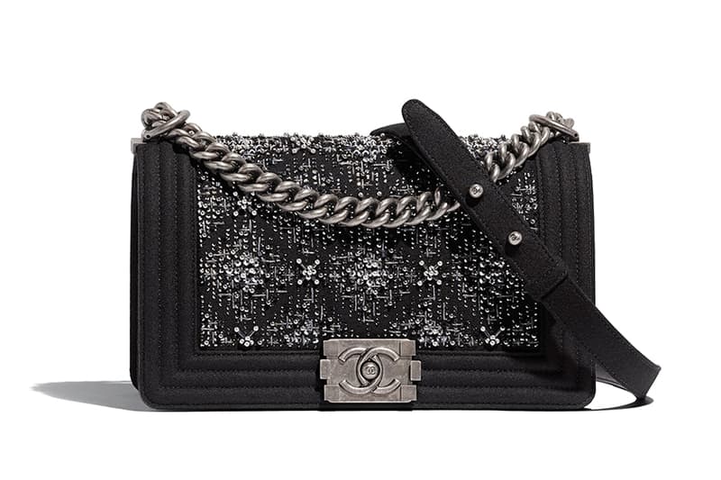 boy-chanel-handbag-black