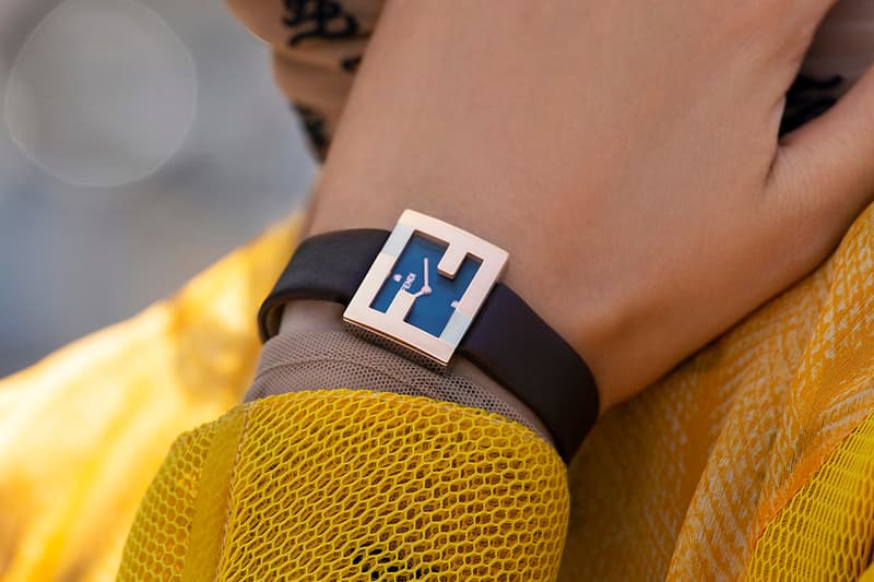 fendi-fendimania-watch