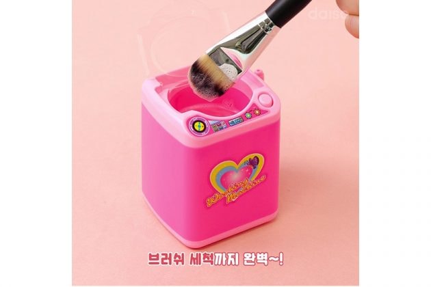 daiso korea TOP 5 most popular