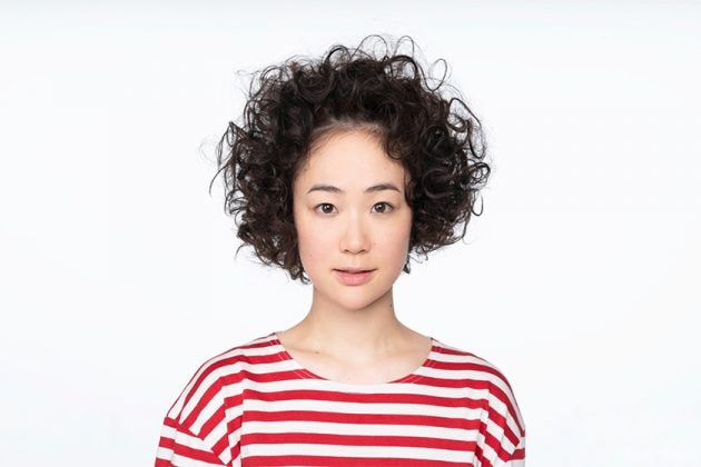 popular 7 Japan Drama 2019 summer