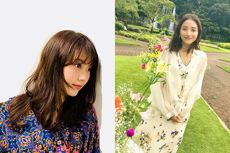 popular 7 Japan Drama 2019 summer