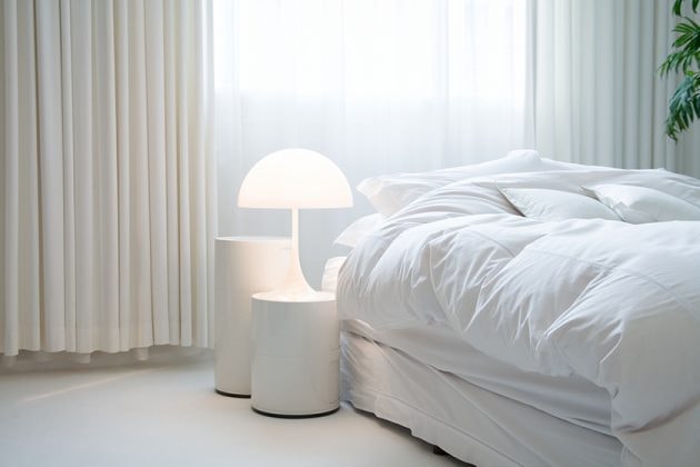 Bad Habit things ruining your Sleeping Quality
