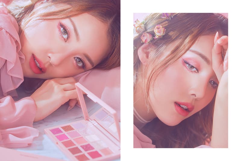 etude-house-pony-eyeshadow-palette-rose-bomb-best-loved-2