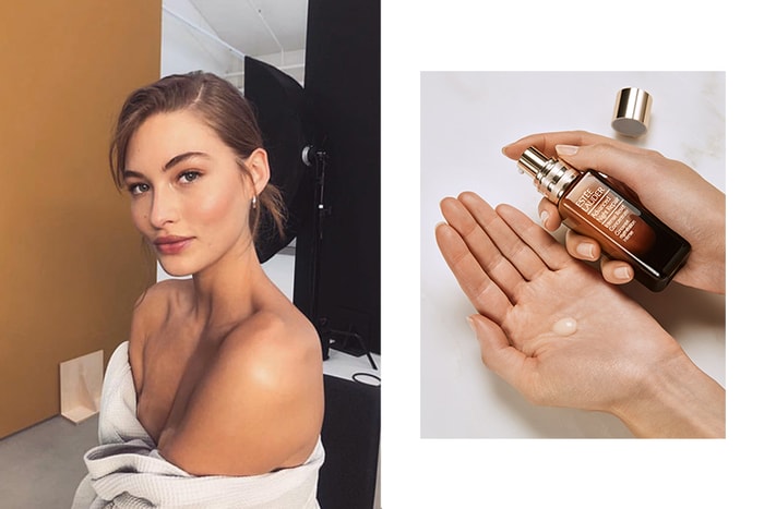 原來睡前不能滑手機?這幾個原因告訴你「睡眠保養」是令皮膚變好的最大重點!