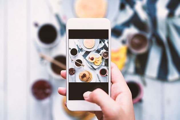 Instagram Fight Against Online Bullying New Step