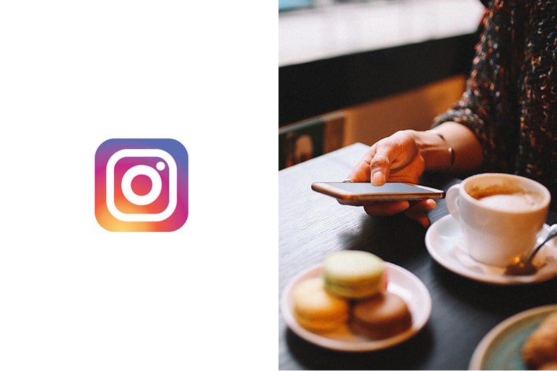 Instagram Fight Against Online Bullying New Step