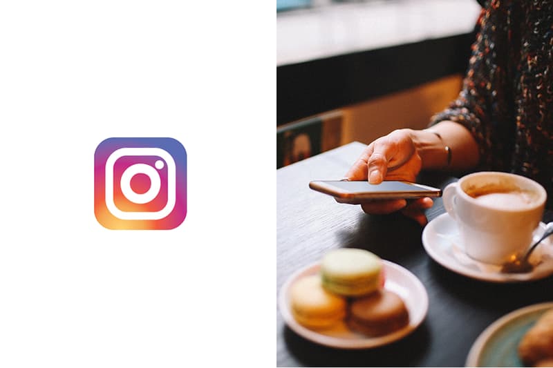 Instagram Fight Against Online Bullying New Step