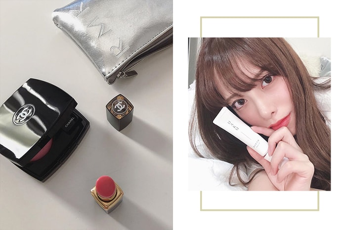 Cosme 公開 2019 上半年排行:這十款美妝界「當紅新人」你絕對不能忽略!
