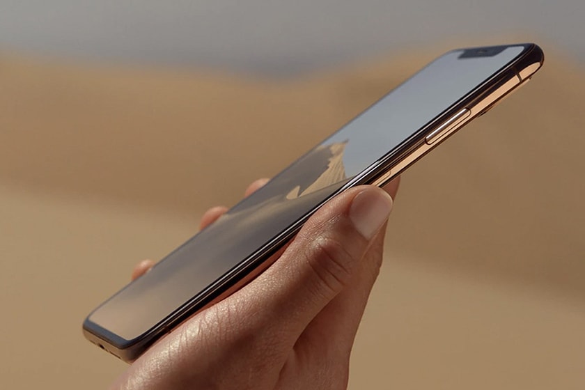 apple launch 3 5G iPhone 2020 Smart Phone