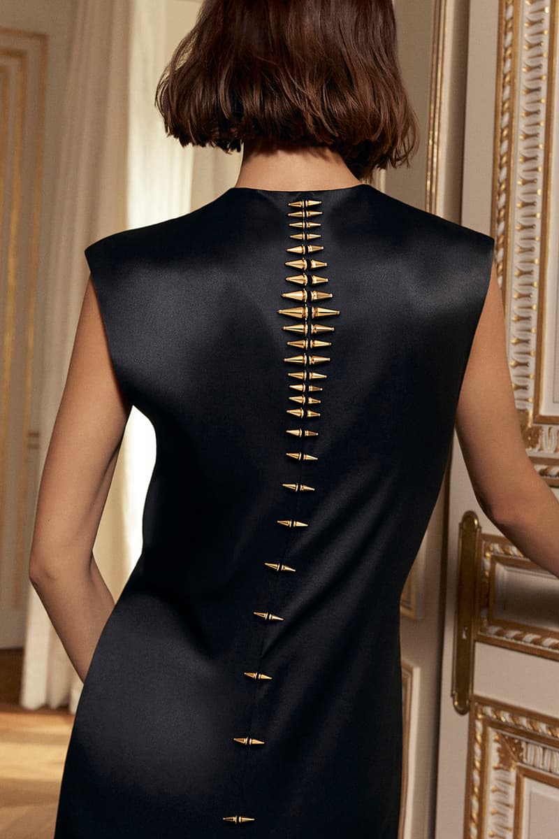 boucheron-paris-vu-du-26-high-jewelry