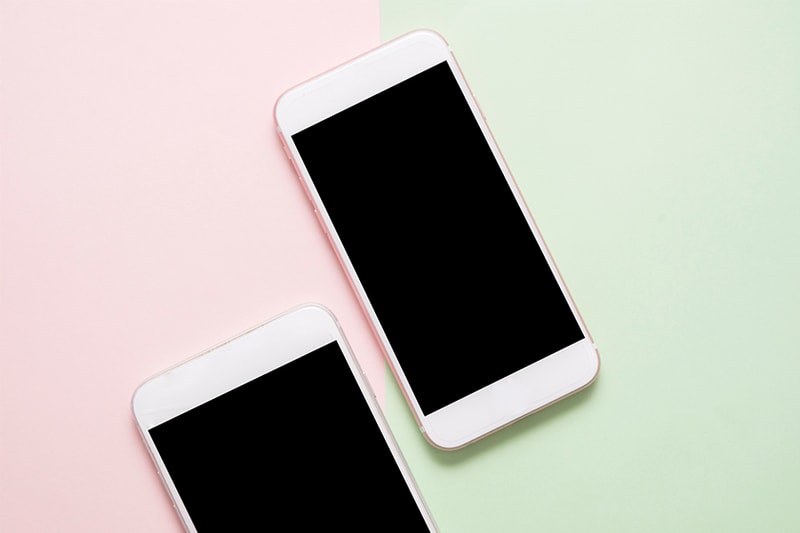apple iphone china version
