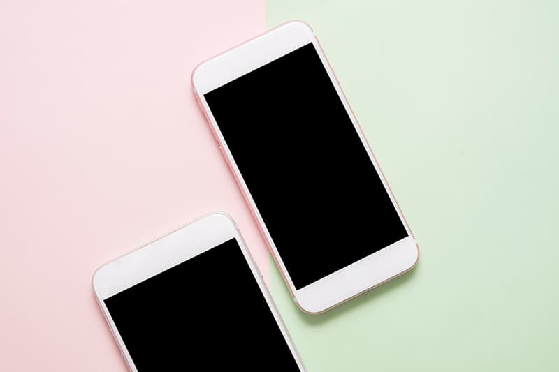 apple iphone china version