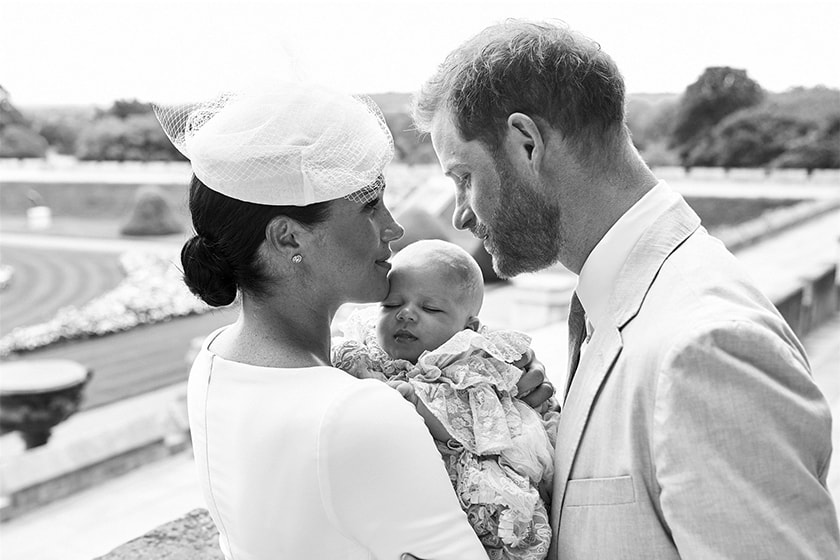archies-christening-meghan-markle-prince-harry